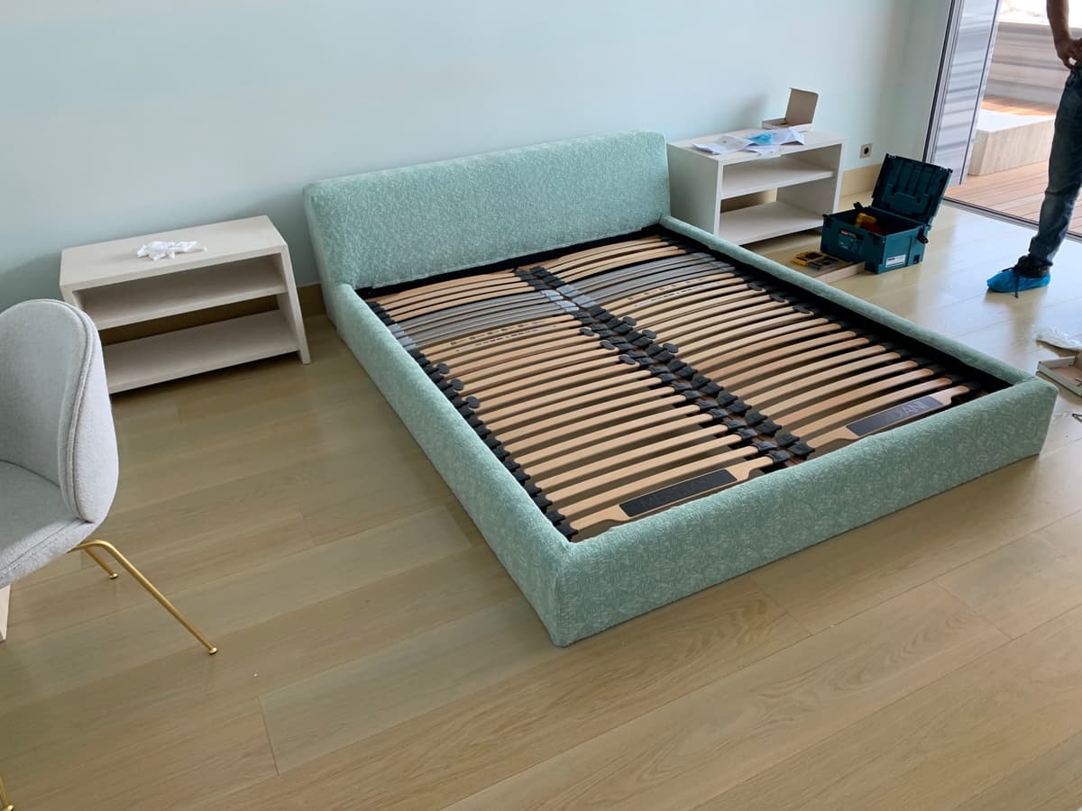 gallery_Image